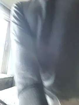 woonee827372 online show from 30, 11, 2025