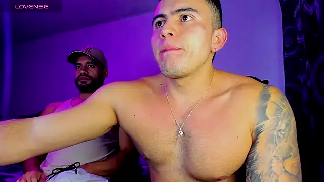 LucasJewely online show from 11, 9, 2025