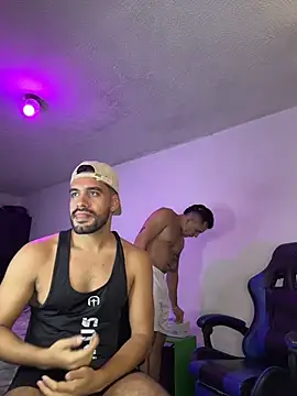 LucasJewely online show from 17, 11, 2025