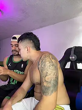 LucasJewely online show from 28, 10, 2025