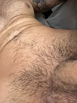 LucasJewely online show from 5, 4, 2026