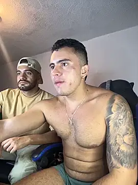 LucasJewely online show from 18, 10, 2025