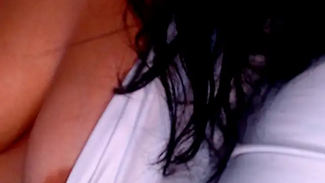 SammyDirtySlut online show from 23, 3, 2026