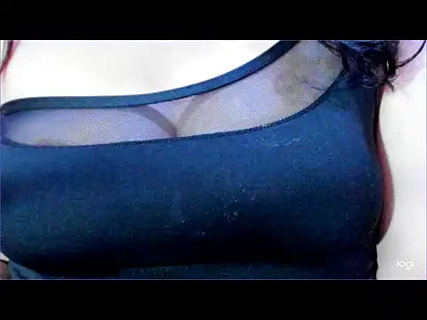 SammyDirtySlut online show from 11, 11, 2025