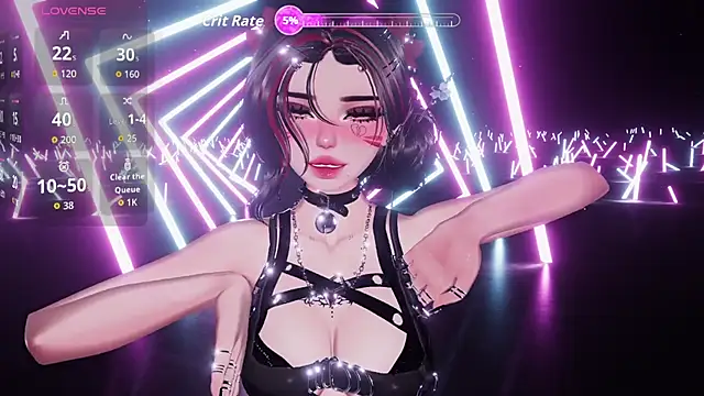 Snapshot of wittleweeel2 chatting on 16, 10, 2025 wittleweeel2 online show from 16, 10, 2025