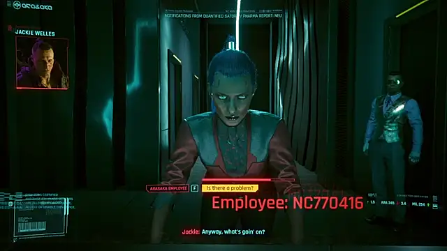 Snapshot of wittleweeel2 chatting on 20, 9, 2025 wittleweeel2 online show from 20, 9, 2025