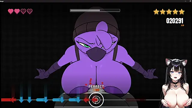 Snapshot of wittleweeel2 chatting on 29, 9, 2025 wittleweeel2 online show from 29, 9, 2025