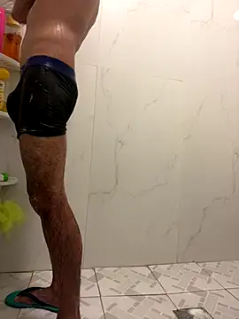 Snapshot of Djjhon69 chatting on 22, 11, 2025 Djjhon69 online show from 22, 11, 2025