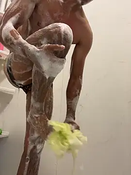 Snapshot of Djjhon69 chatting on 29, 11, 2025 Djjhon69 online show from 29, 11, 2025