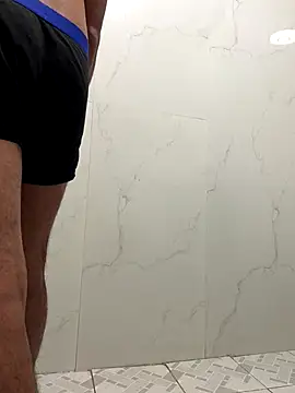 Snapshot of Djjhon69 chatting on 29, 11, 2025 Djjhon69 online show from 29, 11, 2025