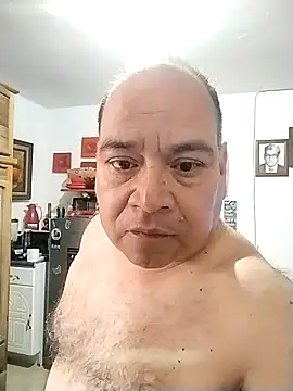 Snapshot of ERobnequizC25 chatting on 30, 11, 2025 ERobnequizC25 online show from 30, 11, 2025