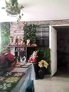 Snapshot of ERobnequizC25 chatting on 14, 12, 2025 ERobnequizC25 online show from 14, 12, 2025