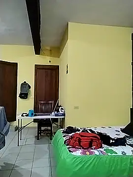 Snapshot of ERobnequizC25 chatting on 20, 3, 2025 ERobnequizC25 online show from 20, 3, 2025