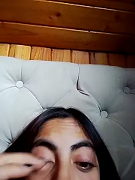 bbitaincognita online show from 19, 5, 2026
