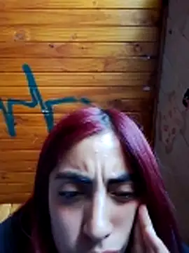 Snapshot of bbitaincognita chatting on 13, 2, 2026 bbitaincognita online show from 13, 2, 2026