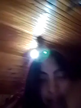 Snapshot of bbitaincognita chatting on 12, 1, 2026 bbitaincognita online show from 12, 1, 2026