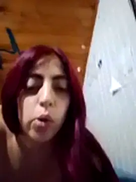 Snapshot of bbitaincognita chatting on 4, 2, 2026 bbitaincognita online show from 4, 2, 2026