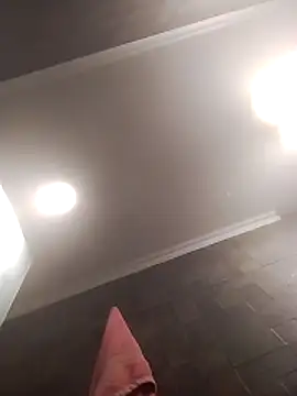 Snapshot of bbitaincognita chatting on 2, 3, 2026 bbitaincognita online show from 2, 3, 2026