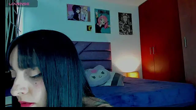 Snapshot of KARINNA__RAVEN chatting on 21, 5, 2026 KARINNA RAVEN online show from 21, 5, 2026