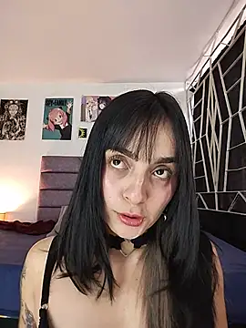 Snapshot of KARINNA__RAVEN chatting on 25, 5, 2026 KARINNA RAVEN online show from 25, 5, 2026
