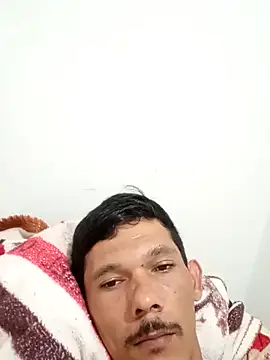 Marcos2402mf online show from 7, 2, 2026