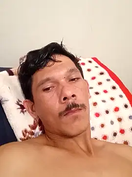 Marcos2402mf online show from 10, 11, 2025