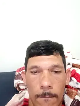 Marcos2402mf online show from 5, 2, 2026