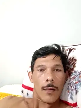 Marcos2402mf online show from 10, 11, 2025