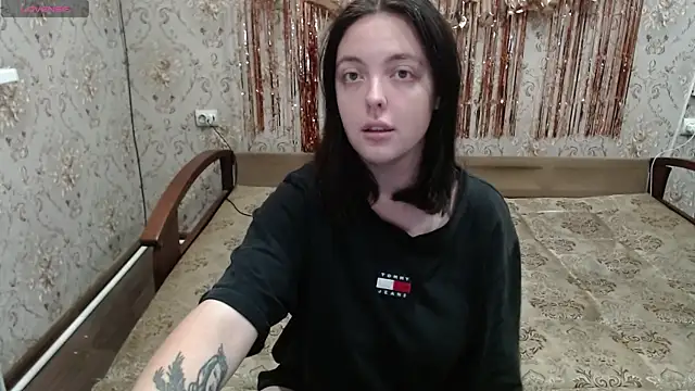 Snapshot of Soffia_XO chatting on 23, 9, 2025 Soffia XO online show from 23, 9, 2025