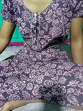 Reena devi23 online show from 18, 3, 2025