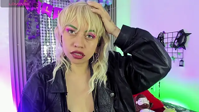 midory  online show from 19, 11, 2025