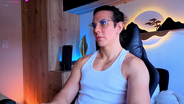 Snapshot of Almiboys chatting on 25, 2, 2026 Almiboys online show from 25, 2, 2026