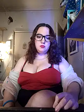 Snapshot of myla_rommer1 chatting on 6, 5, 2026 myla rommer1 online show from 6, 5, 2026