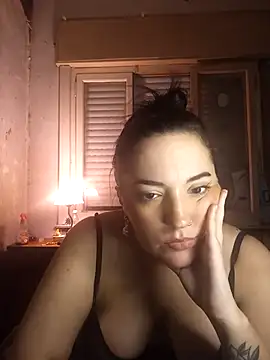 Snapshot of myla_rommer1 chatting on 23, 3, 2025 myla rommer1 online show from 23, 3, 2025