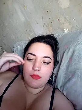 Snapshot of myla_rommer1 chatting on 19, 3, 2025 myla rommer1 online show from 19, 3, 2025