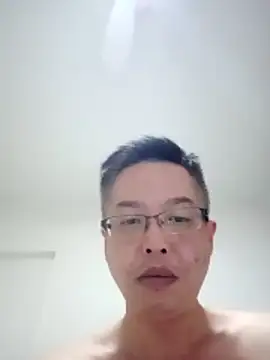 akumasian online show from 7, 3, 2026