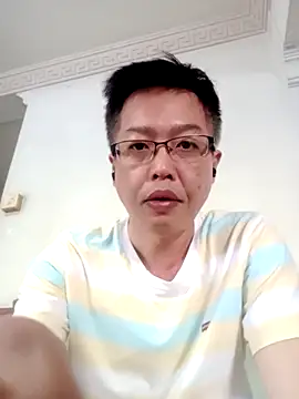 akumasian online show from 5, 5, 2026