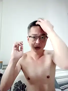 akumasian online show from 23, 10, 2025