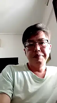 Snapshot of akumasian chatting on 22, 3, 2025 akumasian online show from 22, 3, 2025