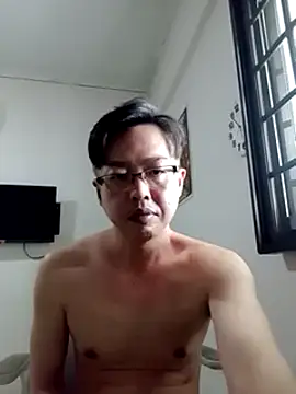 Snapshot of akumasian chatting on 18, 3, 2025 akumasian online show from 18, 3, 2025