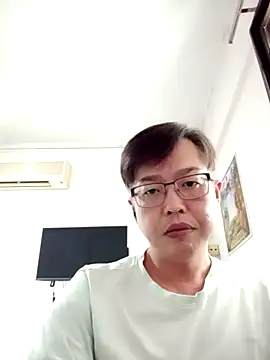 Snapshot of akumasian chatting on 21, 3, 2025 akumasian online show from 21, 3, 2025