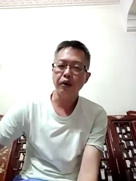 akumasian online show from 25, 10, 2025