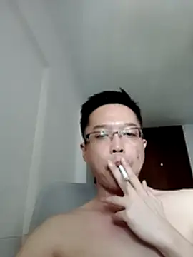 Snapshot of akumasian chatting on 2, 6, 2026 akumasian online show from 2, 6, 2026