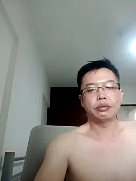 Snapshot of akumasian chatting on 5, 6, 2026 akumasian online show from 5, 6, 2026