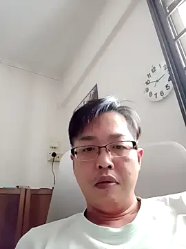 Snapshot of akumasian chatting on 18, 3, 2025 akumasian online show from 18, 3, 2025