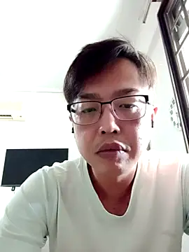 Snapshot of akumasian chatting on 22, 3, 2025 akumasian online show from 22, 3, 2025