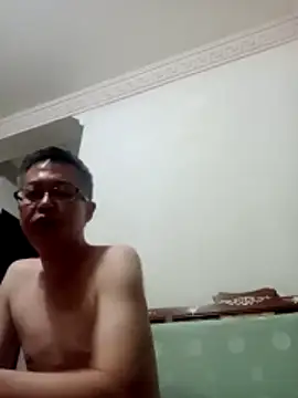 akumasian online show from 7, 11, 2025