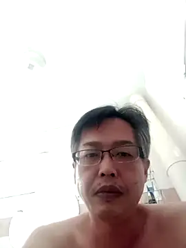 Snapshot of akumasian chatting on 18, 10, 2025 akumasian online show from 18, 10, 2025