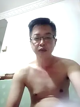 Snapshot of akumasian chatting on 5, 5, 2026 akumasian online show from 5, 5, 2026