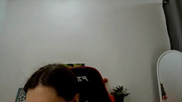 Lucky Lana online show from 13, 11, 2025